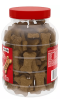 Milk-Bone Soft & Chewy Dog Snacks, Chicken Recipe (37 oz.) - 37 oz