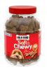 Milk-Bone Soft & Chewy Dog Snacks, Chicken Recipe (37 oz.) - 37 oz