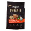 Castor and Pollux - Organix Dry Dog Food - Chicken and Oatmeal Recipe - 18 lb. - 2110989