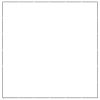 Outdoor Dog Kennel Steel 357.1 ftÂ² - Black