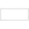 Outdoor Dog Kennel Steel 99.2 ftÂ² - Black