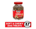 Milk-Bone Soft & Chewy Dog Snacks, Chicken Recipe (37 oz.) - 37 oz