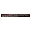 Wellness Pure Rewards Natural Dog Treats - Case of 8 - 4 OZ - 1923853