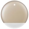 PETKIT P2 Smart Activity Monitoring Pet Tracker - Gold