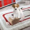 Pet Interactive Training Plush Teething Toy - Default Title