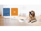 PETKIT P2 Smart Activity Monitoring Pet Tracker - Gold