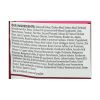Wellness Pet Products Dog Food - Turkey and Oatmeal Recipe - Case of 6 - 4 lb. - 1002666