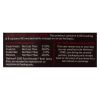 Wellness Pure Rewards Natural Dog Treats - Case of 8 - 4 OZ - 1923853