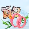 Pet Dog Cat Flea Adjustable Collar Effective Removal Of Flea Mite Lice Insecticide Mosquito Cat Mosquitoe Repellent Pet Collar - as the picture