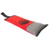 Active-Life Extreme Neoprene Floatation Tug-N-Pull Chew-Tough Dog Toy - DT9RD