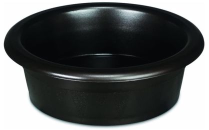 Petmate Crock Bowl For Pets 15 oz Medium (Size: 1 count)