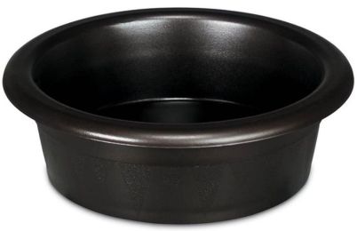 Petmate Crock Bowl For Pets 88 oz X-Large (Size: 1 count)