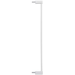 MidWest Glow in the Dark Steel Gate Extension for 29" Tall Gate (Size: 3" wide - 1 count)