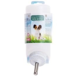 Lixit Small Dog Water Bottle (Size: 16 oz)