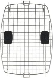 Petmate Compass Kennel Replacement Door (Size: 22 7/8"L x 16 5/8"W)