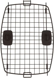 Petmate Navigator Kennel Replacement Door (Size: 19 3/4"L x 14 5/8"W)