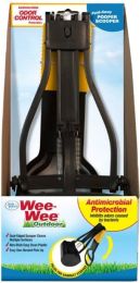 Four Paws Wee Wee Dog Waste Pooper Scooper (Size: 1 count)