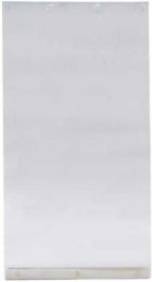 Ideal Pet Products Replacement Flap For Ruff Weather Pet Door Medium 7.25" x 13" (Size: Medium)