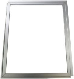 Pride Pet Doors Screen Door Adapter (Size: X-Large)